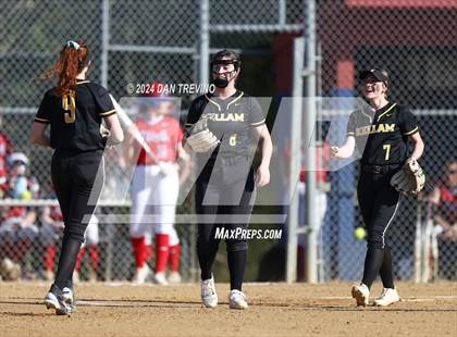 Thumbnail 2 in Kellam @ Kempsville photogallery.