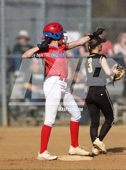 Thumbnail 1 in Kellam @ Kempsville photogallery.