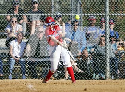 Thumbnail 3 in Kellam @ Kempsville photogallery.
