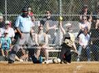 Photo from the gallery "Kellam @ Kempsville"