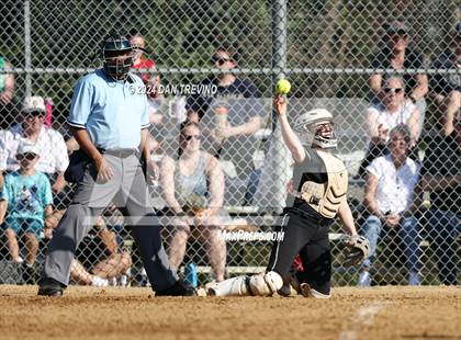 Thumbnail 1 in Kellam @ Kempsville photogallery.