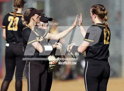 Thumbnail 1 in Kellam @ Kempsville photogallery.