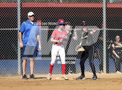 Thumbnail 1 in Kellam @ Kempsville photogallery.