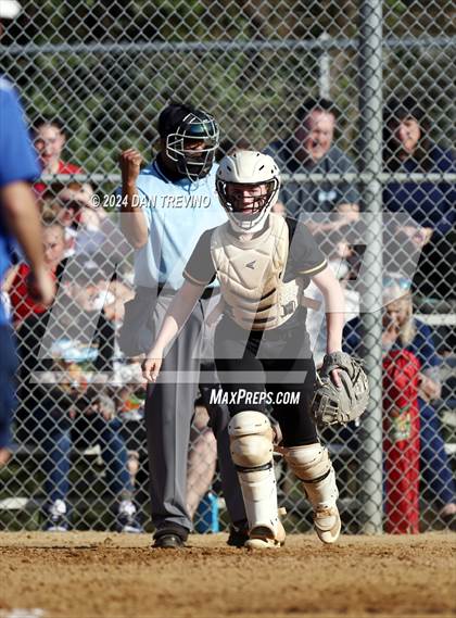 Thumbnail 2 in Kellam @ Kempsville photogallery.