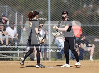 Thumbnail 3 in Kellam @ Kempsville photogallery.