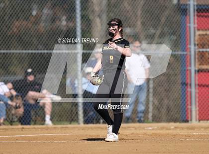 Thumbnail 3 in Kellam @ Kempsville photogallery.