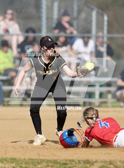Thumbnail 1 in Kellam @ Kempsville photogallery.