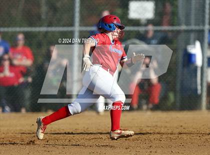 Thumbnail 2 in Kellam @ Kempsville photogallery.