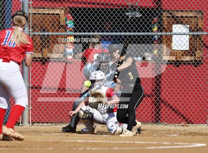 Thumbnail 3 in Kellam @ Kempsville photogallery.