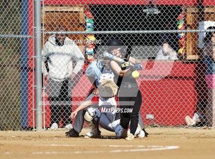 Thumbnail 3 in Kellam @ Kempsville photogallery.
