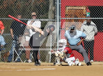 Thumbnail 1 in Kellam @ Kempsville photogallery.