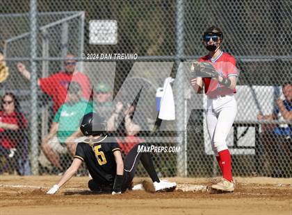 Thumbnail 3 in Kellam @ Kempsville photogallery.