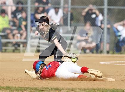 Thumbnail 2 in Kellam @ Kempsville photogallery.