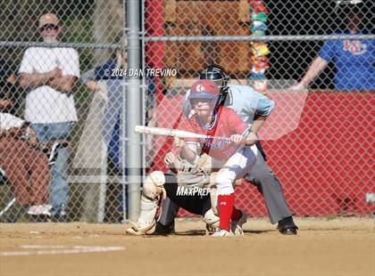 Thumbnail 3 in Kellam @ Kempsville photogallery.