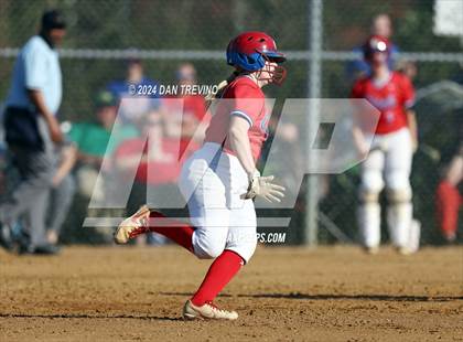 Thumbnail 1 in Kellam @ Kempsville photogallery.