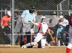 Photo from the gallery "Kellam @ Kempsville"