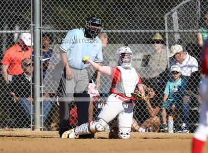 Thumbnail 3 in Kellam @ Kempsville photogallery.