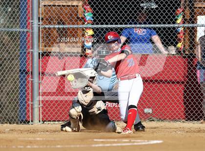 Thumbnail 1 in Kellam @ Kempsville photogallery.
