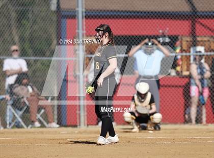 Thumbnail 1 in Kellam @ Kempsville photogallery.