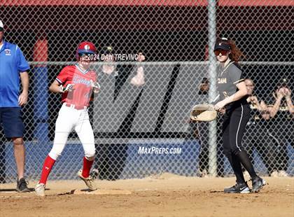Thumbnail 3 in Kellam @ Kempsville photogallery.