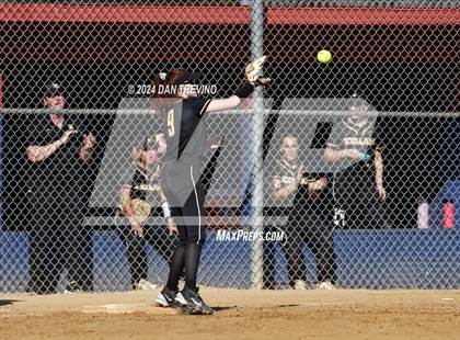 Thumbnail 3 in Kellam @ Kempsville photogallery.