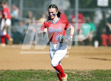 Thumbnail 1 in Kellam @ Kempsville photogallery.