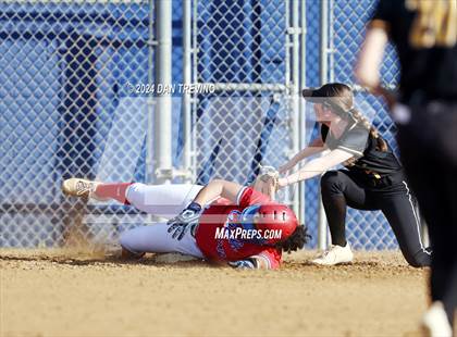Thumbnail 2 in Kellam @ Kempsville photogallery.