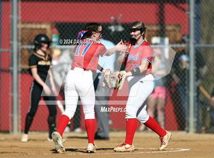 Thumbnail 2 in Kellam @ Kempsville photogallery.