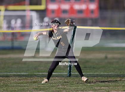 Thumbnail 2 in Kellam @ Kempsville photogallery.