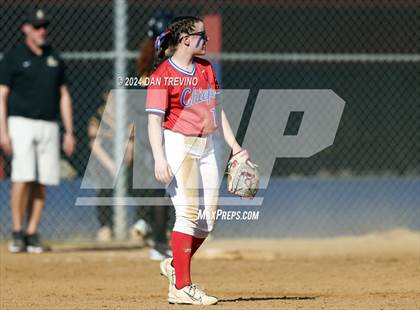 Thumbnail 2 in Kellam @ Kempsville photogallery.