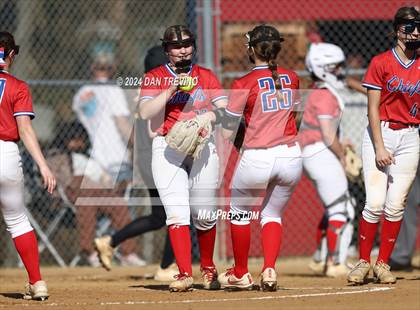 Thumbnail 2 in Kellam @ Kempsville photogallery.