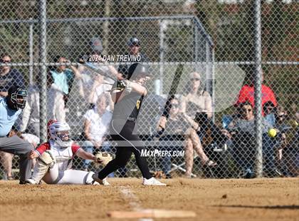 Thumbnail 3 in Kellam @ Kempsville photogallery.