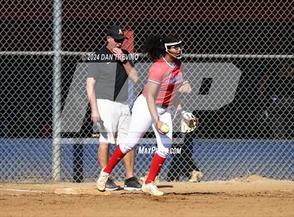 Thumbnail 2 in Kellam @ Kempsville photogallery.
