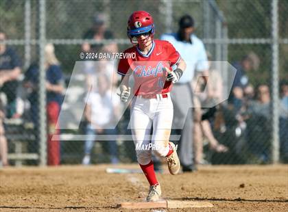 Thumbnail 1 in Kellam @ Kempsville photogallery.