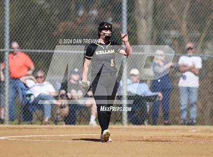 Thumbnail 1 in Kellam @ Kempsville photogallery.