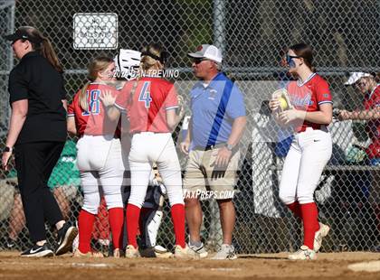Thumbnail 3 in Kellam @ Kempsville photogallery.