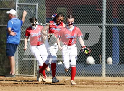 Thumbnail 2 in Kellam @ Kempsville photogallery.