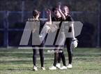 Photo from the gallery "Kellam @ Kempsville"