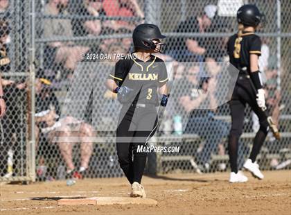 Thumbnail 1 in Kellam @ Kempsville photogallery.