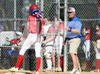 Photo from the gallery "Kellam @ Kempsville"