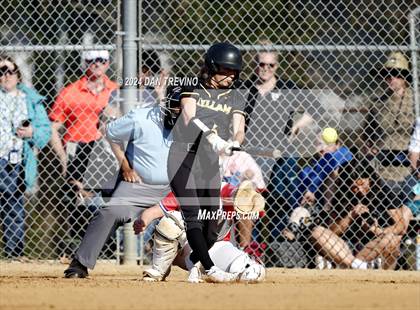 Thumbnail 2 in Kellam @ Kempsville photogallery.