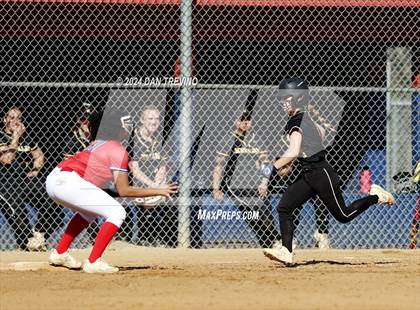 Thumbnail 1 in Kellam @ Kempsville photogallery.