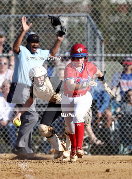 Thumbnail 1 in Kellam @ Kempsville photogallery.