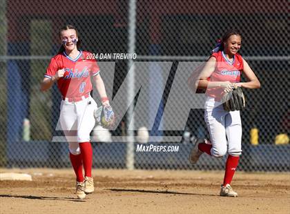 Thumbnail 3 in Kellam @ Kempsville photogallery.