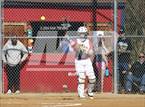 Photo from the gallery "Kellam @ Kempsville"