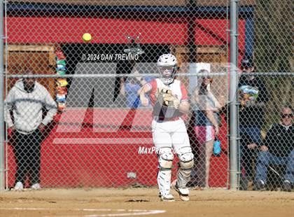 Thumbnail 2 in Kellam @ Kempsville photogallery.