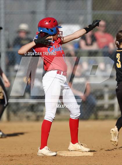 Thumbnail 2 in Kellam @ Kempsville photogallery.