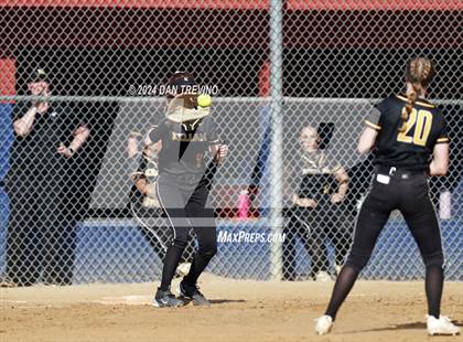 Thumbnail 1 in Kellam @ Kempsville photogallery.