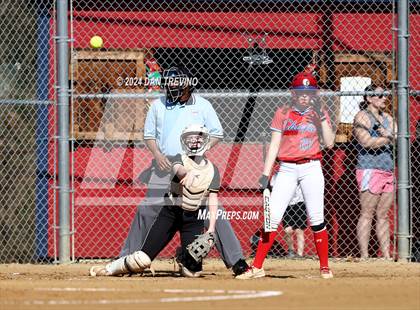 Thumbnail 3 in Kellam @ Kempsville photogallery.
