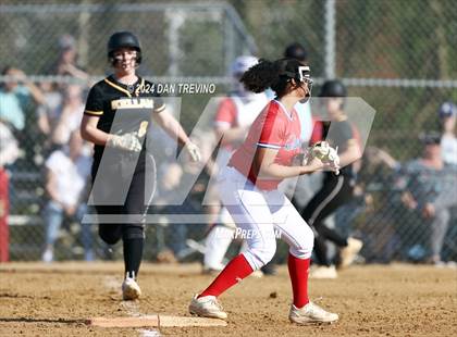 Thumbnail 2 in Kellam @ Kempsville photogallery.